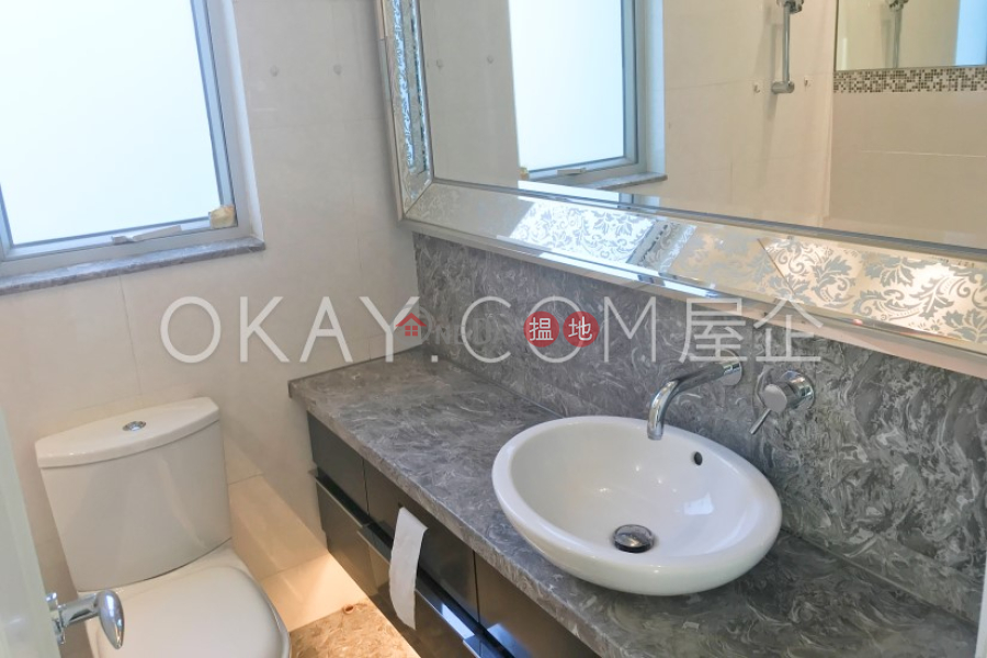 4房2廁,星級會所,露台Casa 880出售單位880-886英皇道 | 東區-香港-出售-HK$ 1,980萬