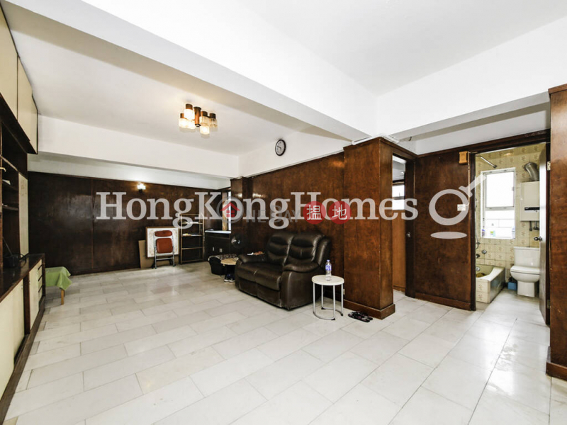 3 Bedroom Family Unit at Kent Mansion | For Sale, 95-97 Tin Hau Temple Road | Eastern District | Hong Kong | Sales, HK$ 16.13M