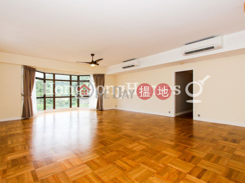 竹林苑 No. 82三房兩廳單位出售, 竹林苑 No. 82 No. 82 Bamboo Grove | 東區 (Proway-LID14502S)_0