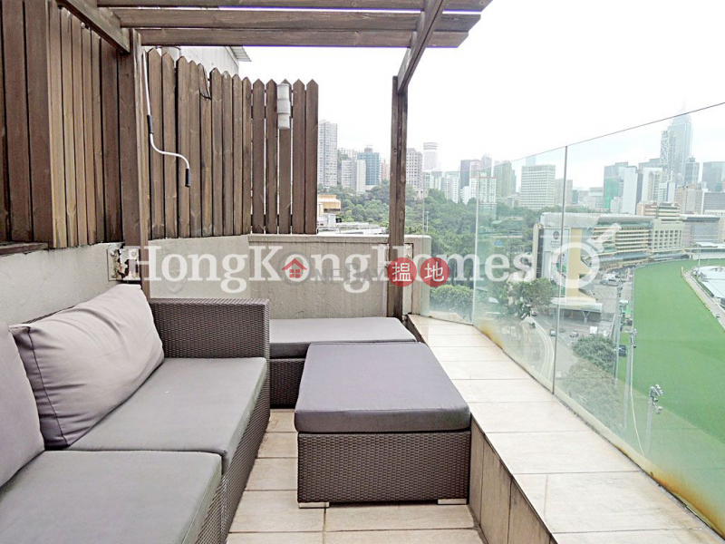 HK$ 18M, Yee Fung Building Wan Chai District, 1 Bed Unit at Yee Fung Building | For Sale