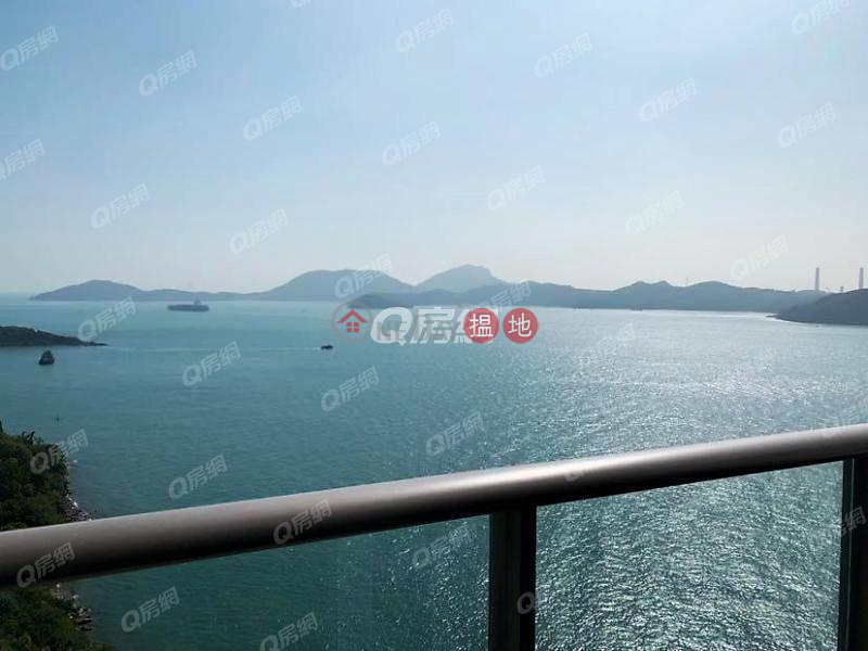 Property Search Hong Kong | OneDay | Residential Rental Listings Phase 1 Residence Bel-Air | 2 bedroom Mid Floor Flat for Rent