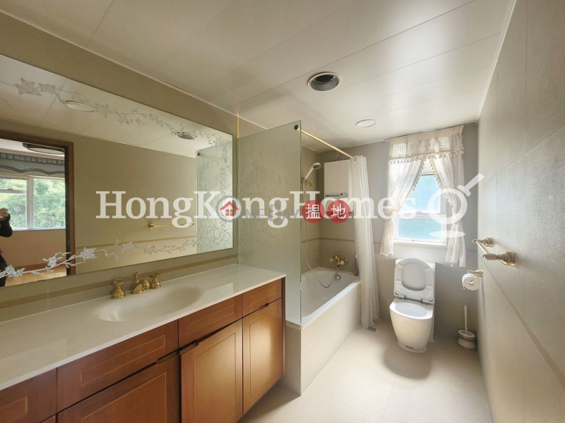 HK$ 78,000/ 月碧瑤灣41-44座西區-碧瑤灣41-44座4房豪宅單位出租