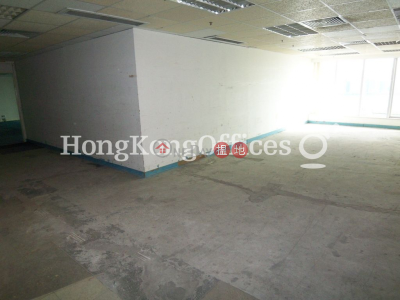 Industrial,office Unit for Rent at Nan Yang Plaza | Nan Yang Plaza 南洋廣場 Rental Listings