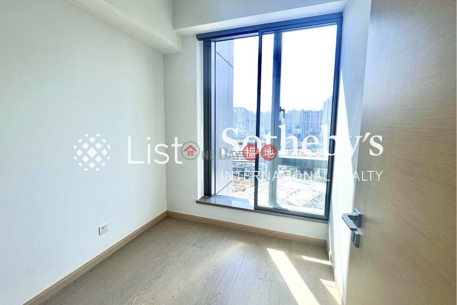 Property for Rent at The Southside - Phase 2 La Marina with 3 Bedrooms | The Southside - Phase 2 La Marina 港島南岸第二期LA MARINA揚海 Rental Listings