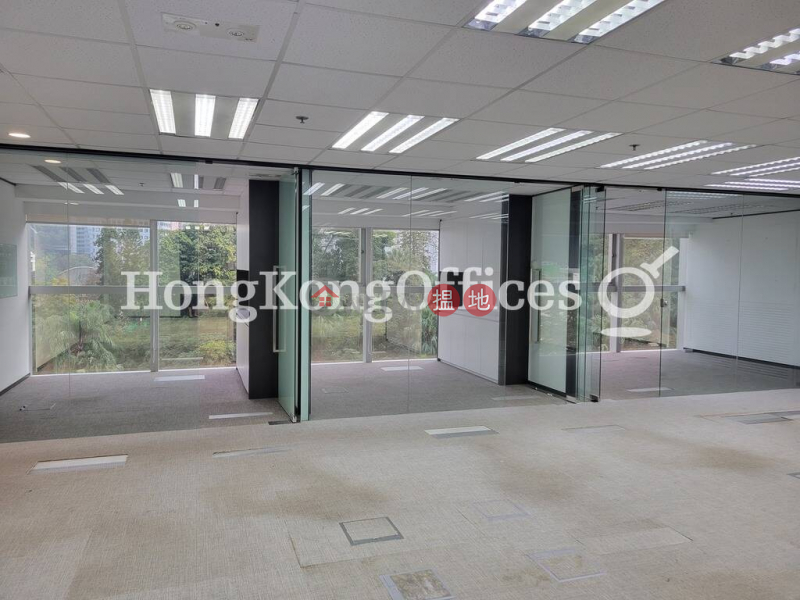 Printing House Middle | Office / Commercial Property Rental Listings HK$ 206,592/ month