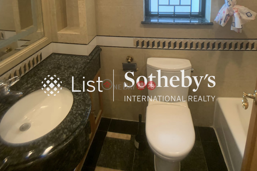 Property for Rent at Le Sommet with 3 Bedrooms | Le Sommet 豪廷峰 Rental Listings