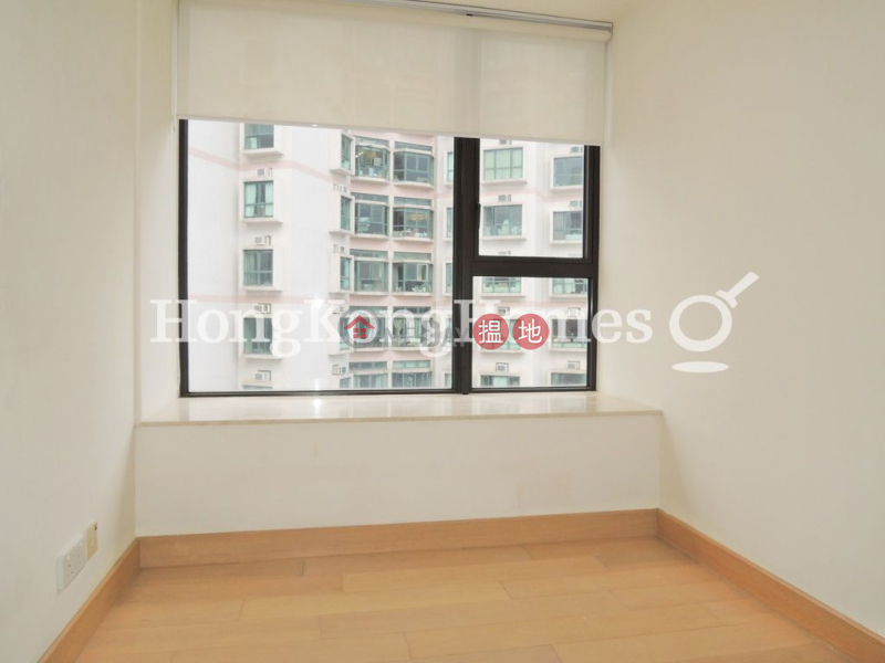 The Babington | Unknown | Residential Rental Listings HK$ 48,000/ month