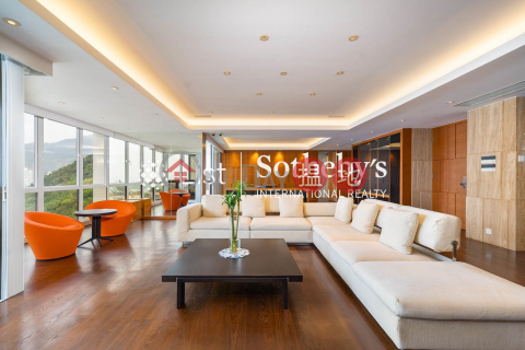 Property for Sale at South Bay Towers with 3 Bedrooms | South Bay Towers 南灣大廈 _0