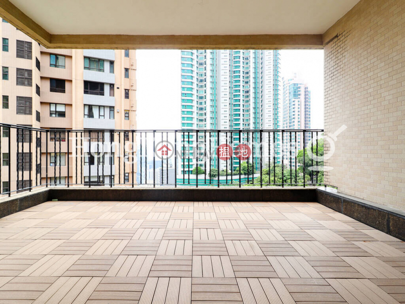 Property Search Hong Kong | OneDay | Residential, Rental Listings 4 Bedroom Luxury Unit for Rent at Grenville House