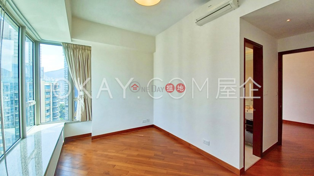 囍匯 2座-高層-住宅-出租樓盤HK$ 42,000/ 月