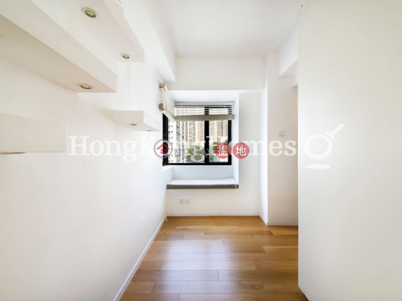 HK$ 7.2M | Axeford Villa, Western District 1 Bed Unit at Axeford Villa | For Sale