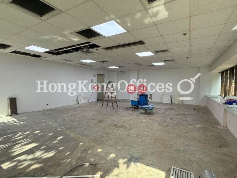 Office Unit for Rent at Mirror Tower, Mirror Tower 冠華中心 Rental Listings | Yau Tsim Mong (HKO-51072-AHHR)