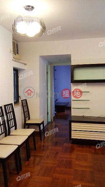 Property Search Hong Kong | OneDay | Residential Rental Listings Tower 1 Radiant Towers | 2 bedroom Mid Floor Flat for Rent