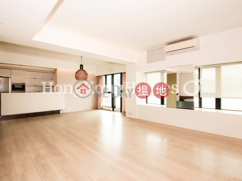 4 Bedroom Luxury Unit for Rent at The Arch Sky Tower (Tower 1) | The Arch Sky Tower (Tower 1) 凱旋門摩天閣(1座) _0