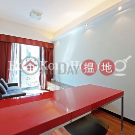 1 Bed Unit at J Residence | For Sale, J Residence 嘉薈軒 | Wan Chai District (Proway-LID46124S)_0