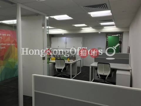 協成行灣仔中心寫字樓租單位出租 | 協成行灣仔中心 Office Plus at Wan Chai _0