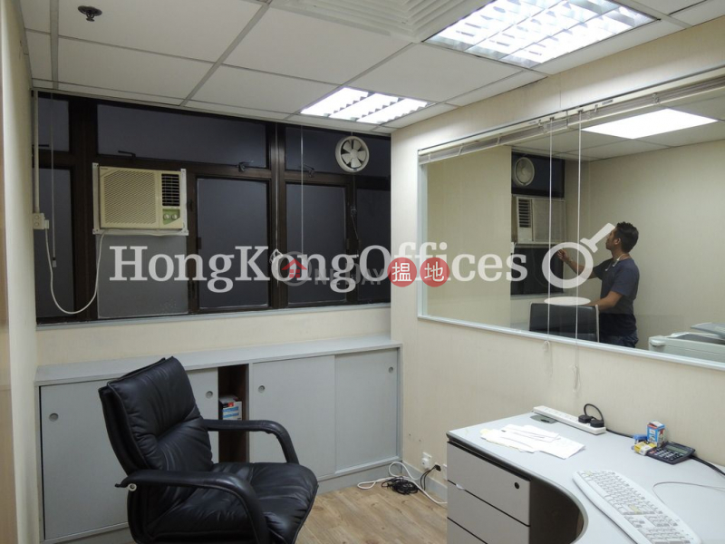 Office Unit for Rent at Bupa Centre, Bupa Centre 保柏中心 Rental Listings | Western District (HKO-23980-AJHR)