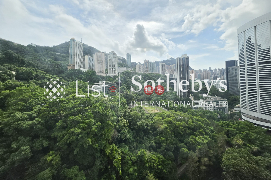 Property for Sale at Monmouth Place with 3 Bedrooms | Monmouth Place 萬信臺 Sales Listings