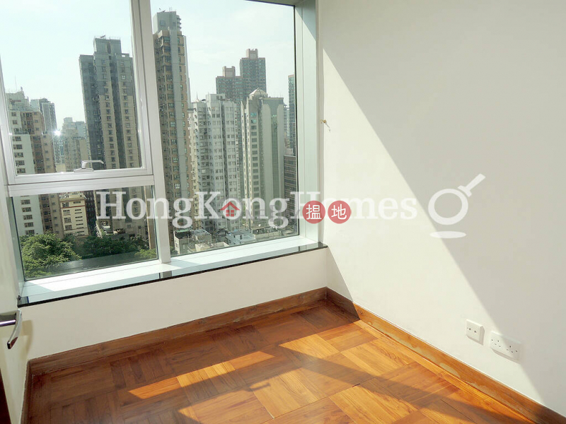 3 Bedroom Family Unit for Rent at Cherry Crest | 3 Kui In Fong | Central District | Hong Kong Rental, HK$ 37,000/ month