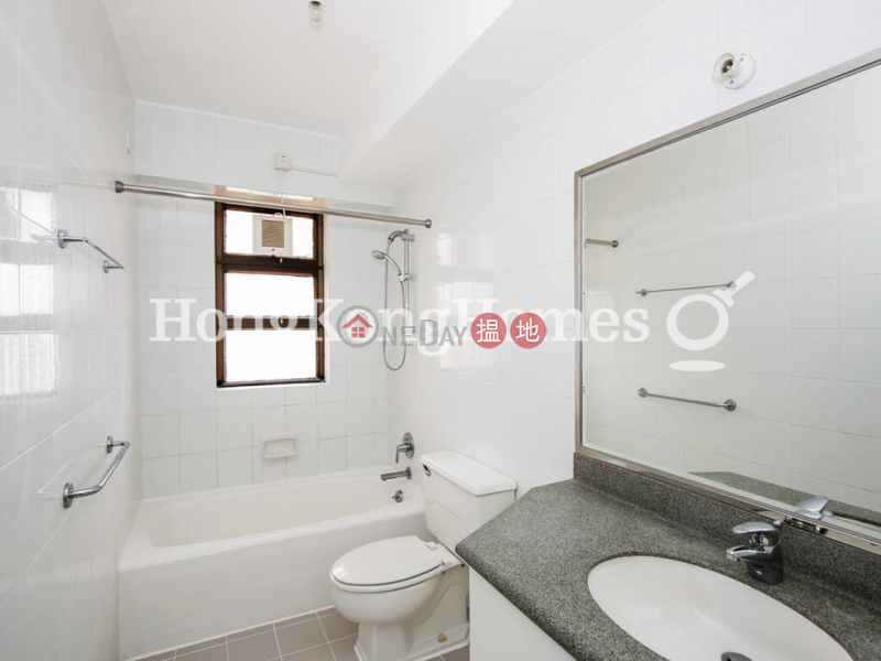 Property Search Hong Kong | OneDay | Residential | Rental Listings 3 Bedroom Family Unit for Rent at Repulse Bay Apartments