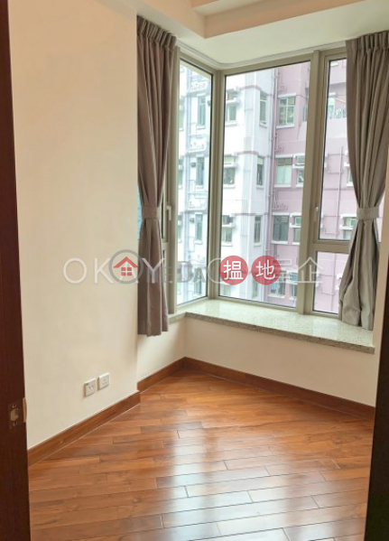囍匯 2座-低層住宅-出租樓盤-HK$ 38,500/ 月