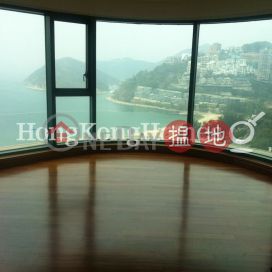 4 Bedroom Luxury Unit for Rent at Fairmount Terrace | Fairmount Terrace Fairmount Terrace _0