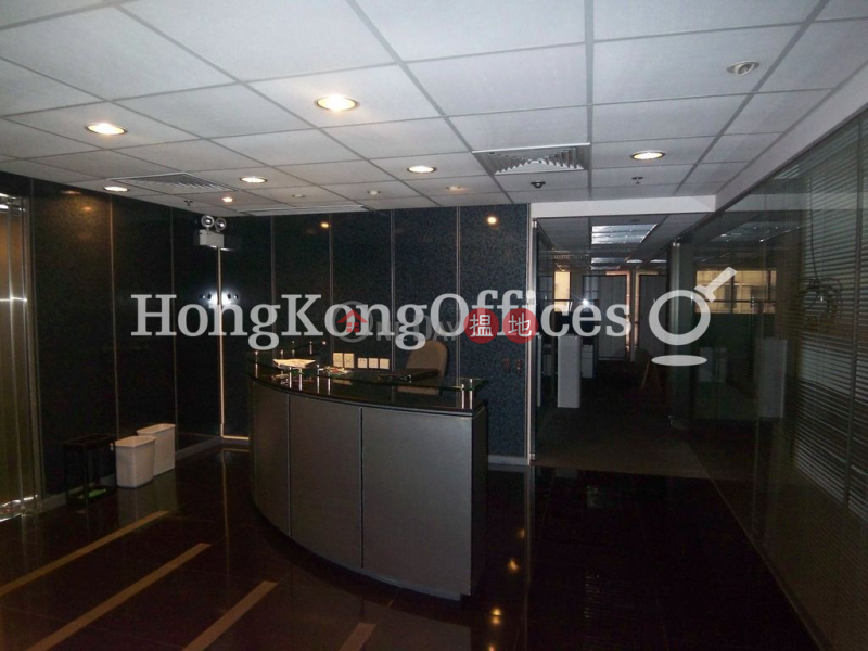 Property Search Hong Kong | OneDay | Office / Commercial Property Rental Listings | Office Unit for Rent at Yue Xiu Building