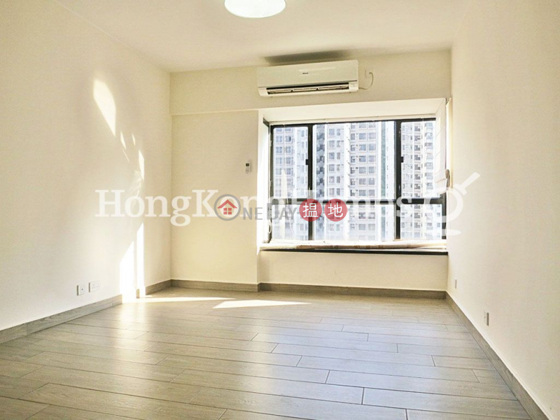 The Grand Panorama Unknown | Residential | Sales Listings, HK$ 28M