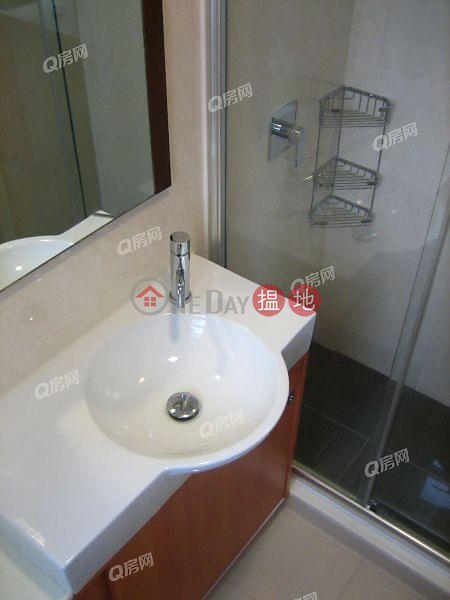 Property Search Hong Kong | OneDay | Residential Sales Listings, Lucky Building | 1 bedroom High Floor Flat for Sale