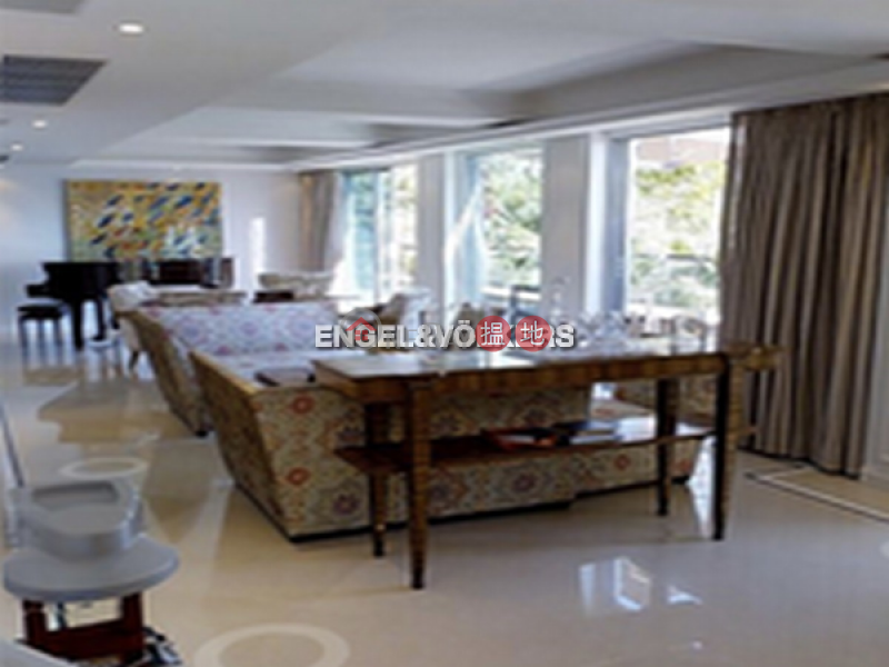 Property Search Hong Kong | OneDay | Residential Sales Listings 3 Bedroom Family Flat for Sale in Repulse Bay
