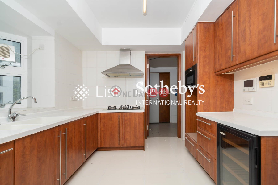 Property Search Hong Kong | OneDay | Residential Rental Listings, Property for Rent at Block 4 (Nicholson) The Repulse Bay with 3 Bedrooms