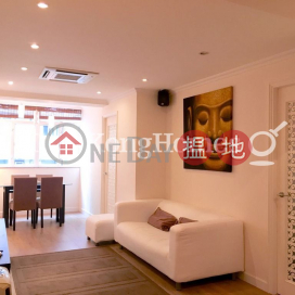2 Bedroom Unit at 24-26 King Kwong Street | For Sale