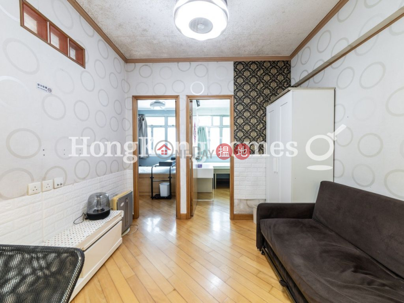 3 Bedroom Family Unit at Sai Kou Building | For Sale 64-66 Lockhart Road | Wan Chai District, Hong Kong Sales | HK$ 5.28M