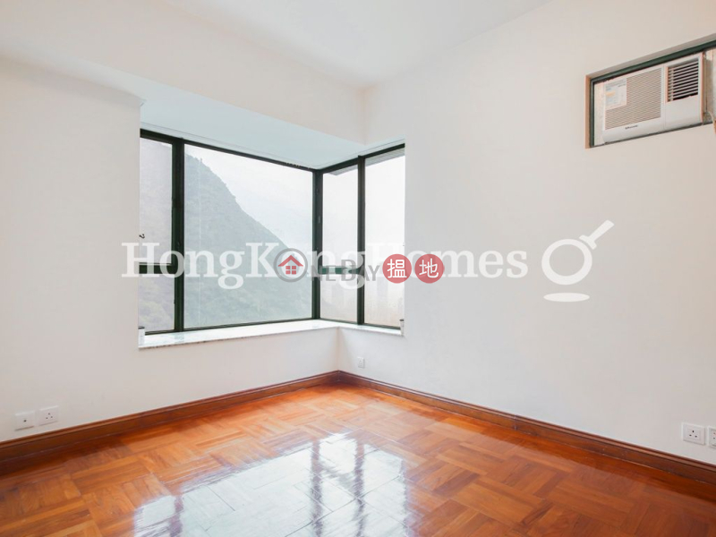 HK$ 22M | Hillsborough Court, Central District 2 Bedroom Unit at Hillsborough Court | For Sale