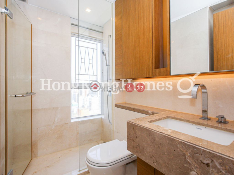 The Altitude, Unknown, Residential | Sales Listings HK$ 50M