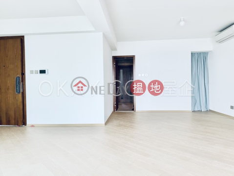 Gorgeous 3 bedroom on high floor with balcony | Rental | Victoria Coast VICTORIA COAST _0