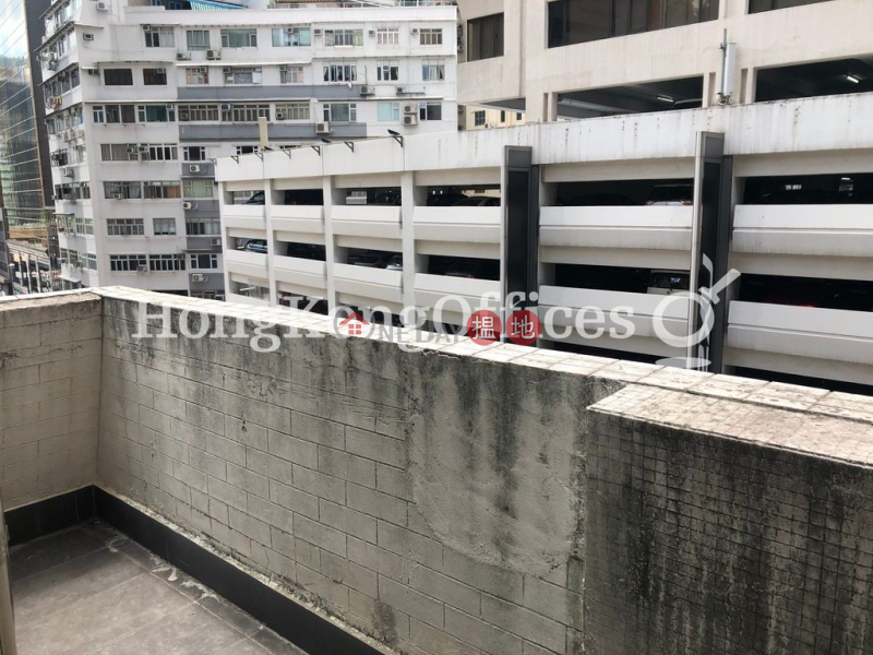 凱基商業大廈寫字樓租單位出租26禮頓道 | 灣仔區-香港|出租HK$ 43,446/ 月