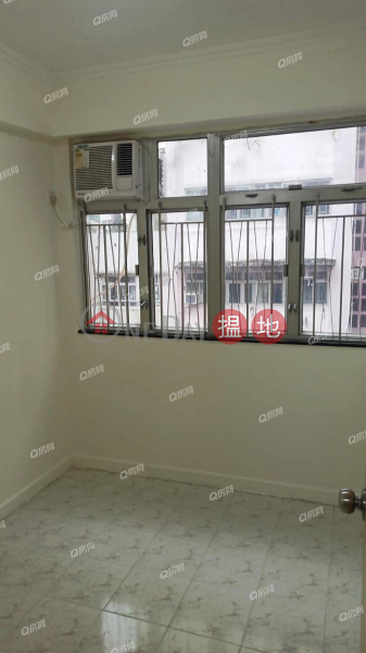 31-33 Kam Wa Street | 2 bedroom High Floor Flat for Rent, 31-33 Kam Wa Street | Eastern District | Hong Kong | Rental, HK$ 13,000/ month