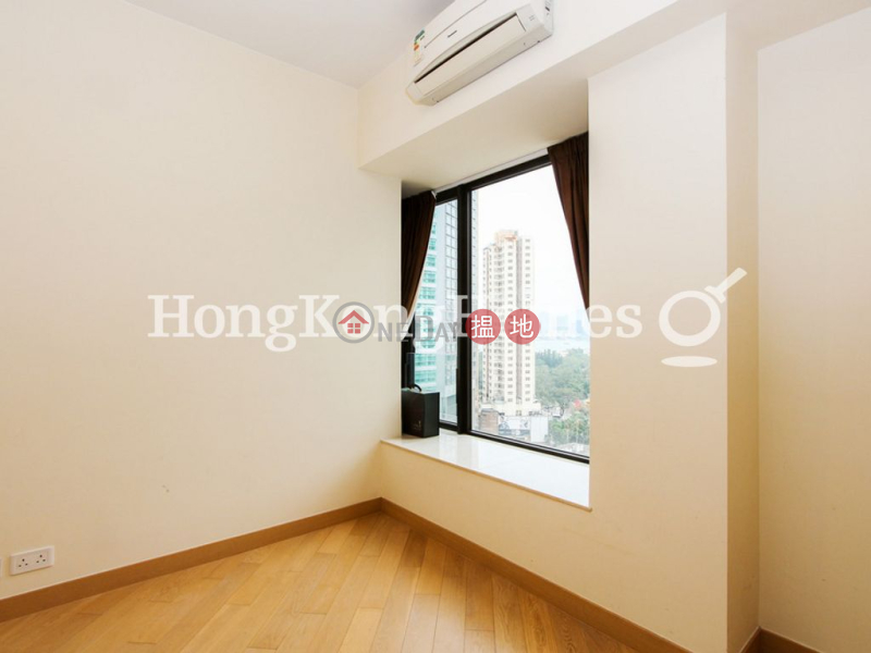 1 Bed Unit for Rent at Park Haven, Park Haven 曦巒 Rental Listings | Wan Chai District (Proway-LID128254R)
