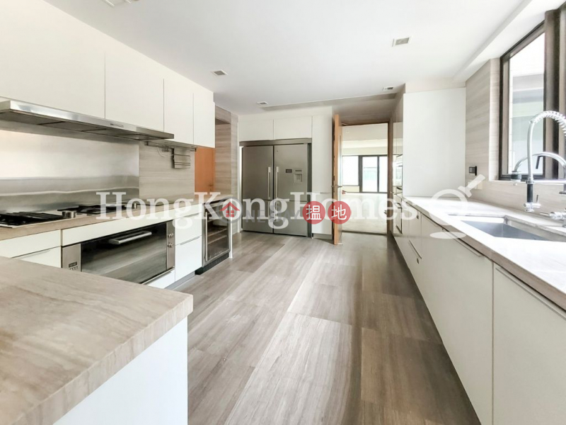 4 Bedroom Luxury Unit at Winfield Building Block A&B | For Sale, 1-3 Ventris Road | Wan Chai District, Hong Kong, Sales HK$ 50M