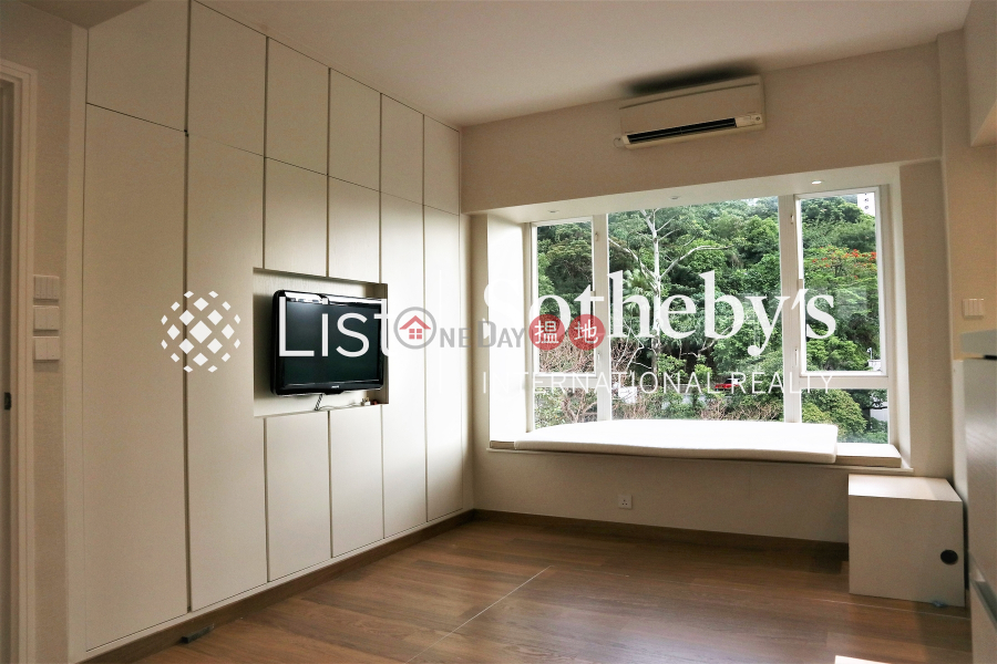 Property for Sale at Billion Terrace with 1 Bedroom 137-139 Blue Pool Road | Wan Chai District Hong Kong | Sales, HK$ 14.28M