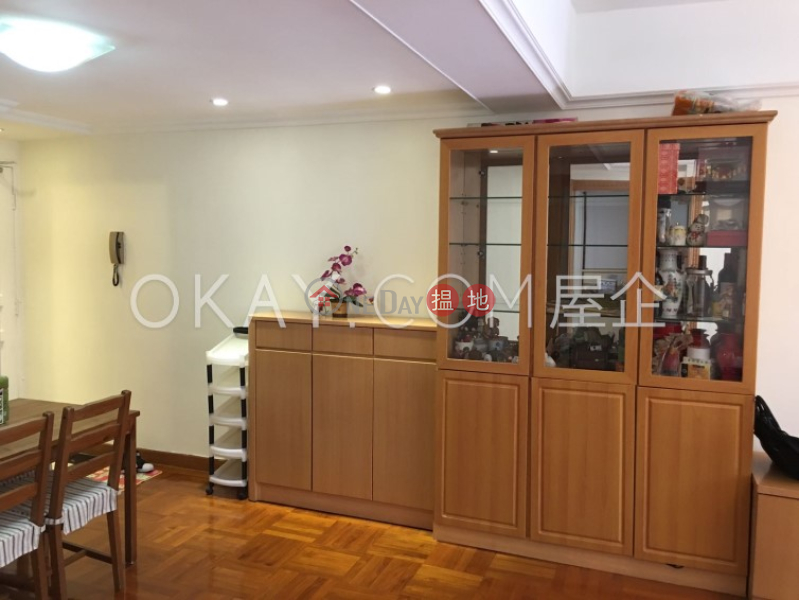 Property Search Hong Kong | OneDay | Residential Rental Listings Tasteful 2 bedroom in Mid-levels West | Rental