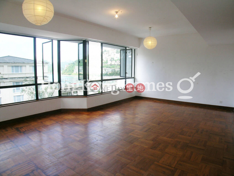 HK$ 155,000/ month Burnside Estate Southern District, 4 Bedroom Luxury Unit for Rent at Burnside Estate