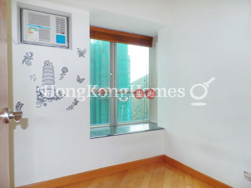 3 Bedroom Family Unit for Rent at Tower 2 Trinity Towers | Tower 2 Trinity Towers 丰匯2座 Rental Listings