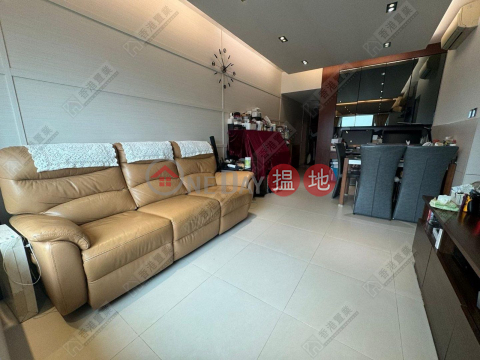擎天半島三房一套一多用途, 擎天半島1期3座 Sorrento Phase 1 Block 3 | 油尖旺 (ISAAC-766807325)_0