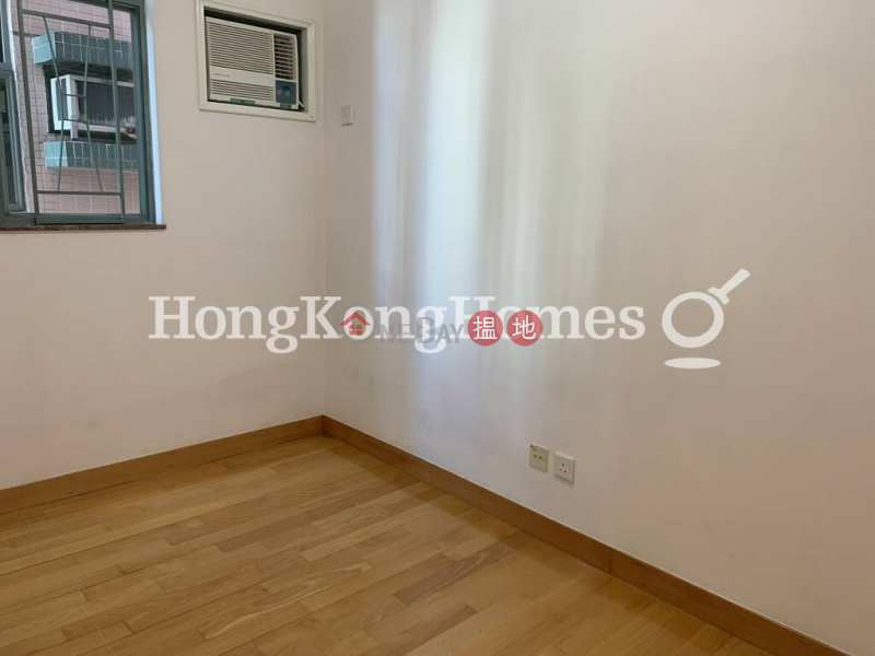 2 Bedroom Unit at Queen\'s Terrace | For Sale | 1 Queens Street | Western District, Hong Kong, Sales HK$ 9.5M