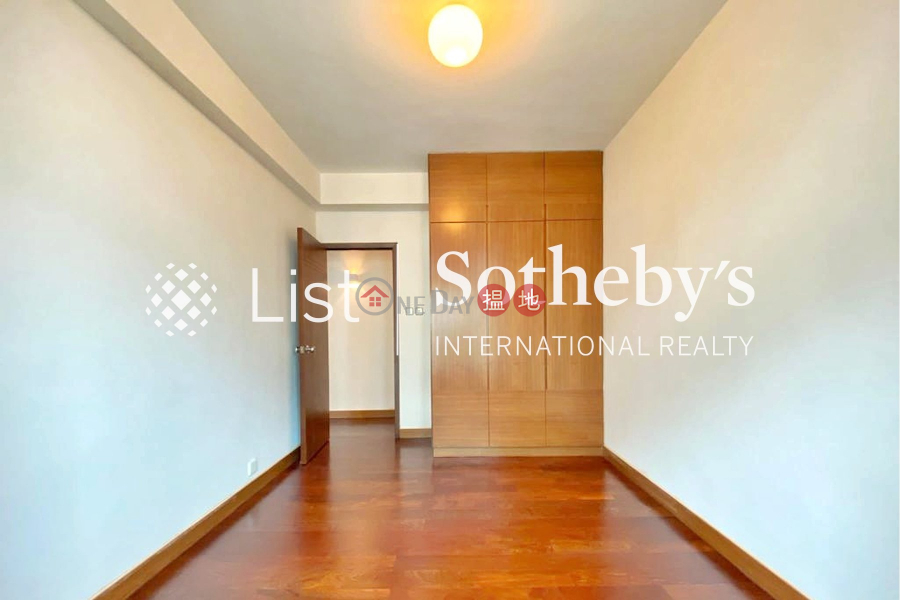 Imperial Court, Unknown, Residential | Sales Listings | HK$ 19.8M