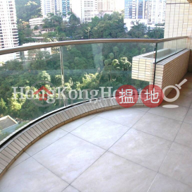 4 Bedroom Luxury Unit for Rent at Garden Terrace | Garden Terrace 花園台 _0