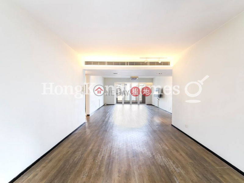 Ning Yeung Terrace | Unknown, Residential | Rental Listings | HK$ 80,000/ month