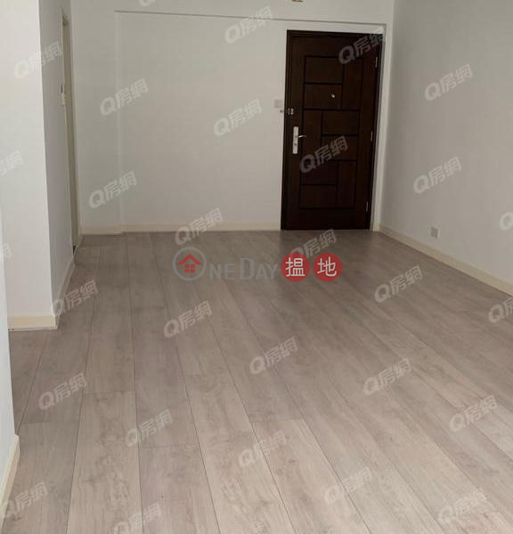 WALE\'S COURT Low, Residential Rental Listings HK$ 34,000/ month